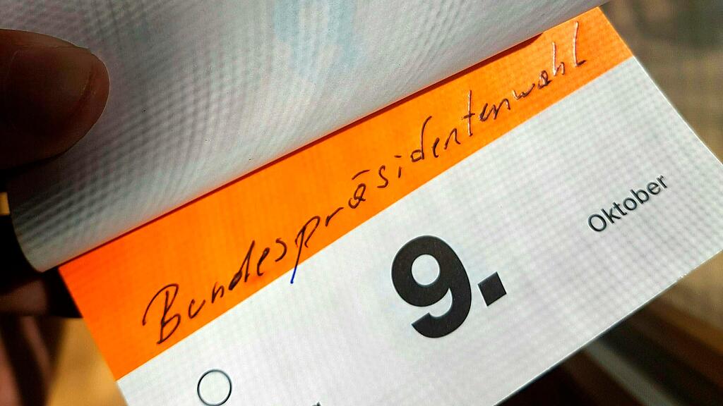 symb_bpwahl