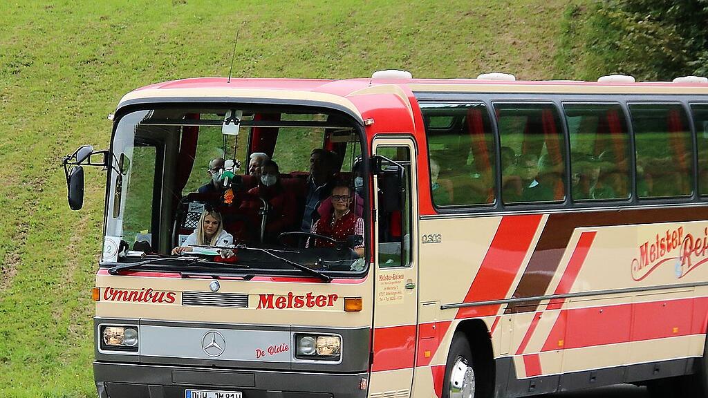 Internationaler Edelwei\u00df Bergpreis Ro\u00dffeld Berchtesgaden