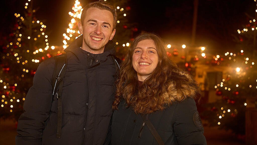 Hellbrunner Adventzauber