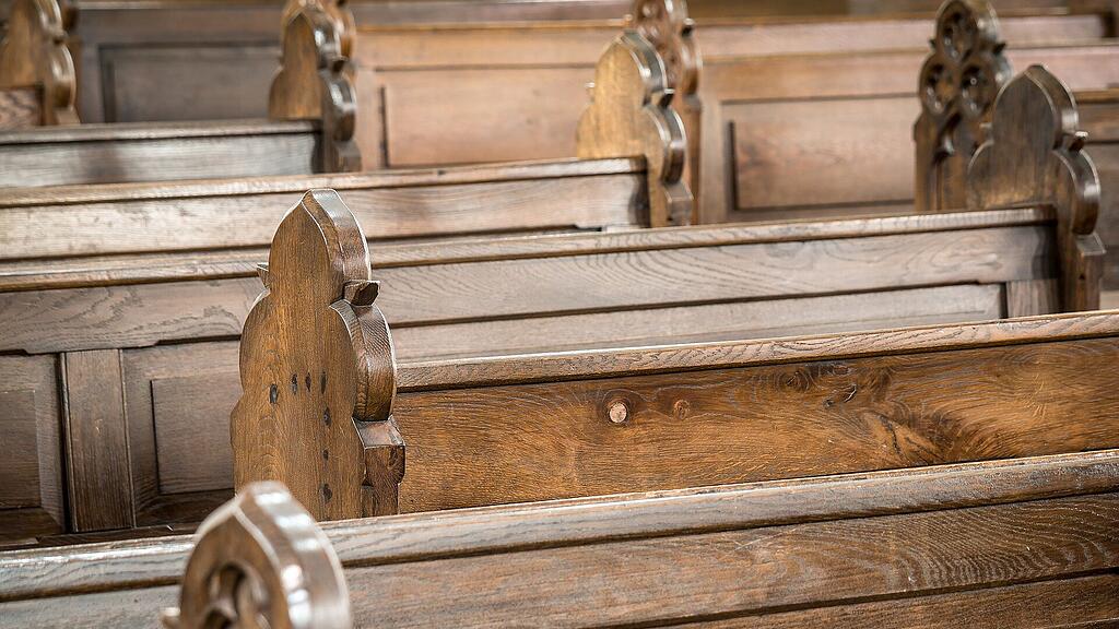 symb_kirche