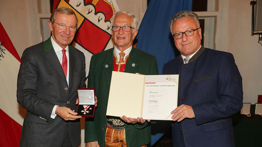 Volkskultur