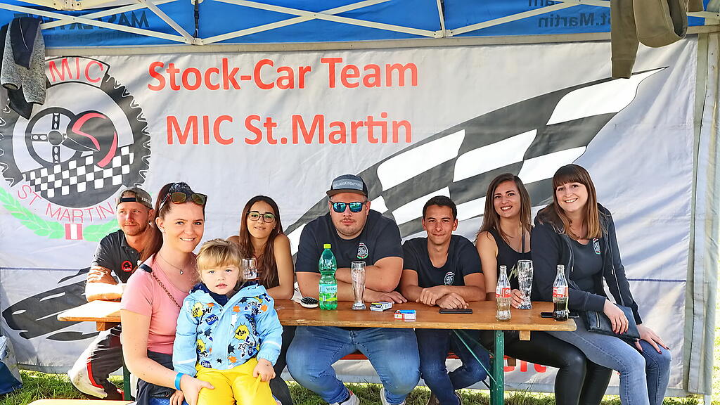 20230924fmt_stockcar_ta_002.JPG