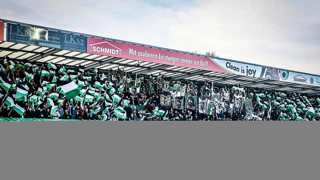 Red_Bull_Salzburg_SV_Ried
