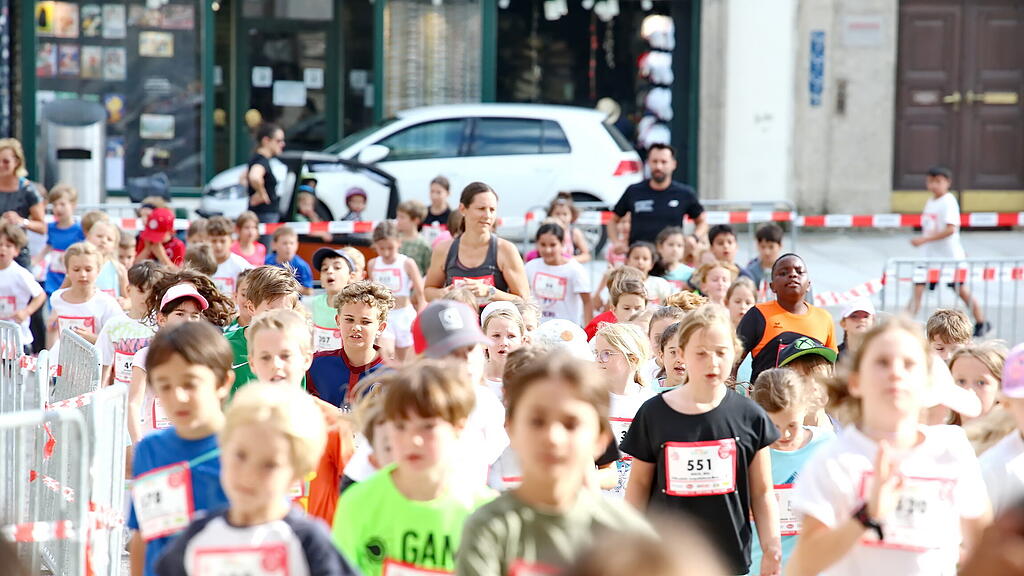 20240628_fmt_herz_kreislauf_JK012.JPG