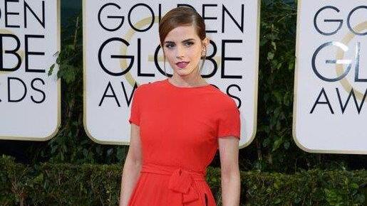 Golden Globes 2014: Gewinner und Stars