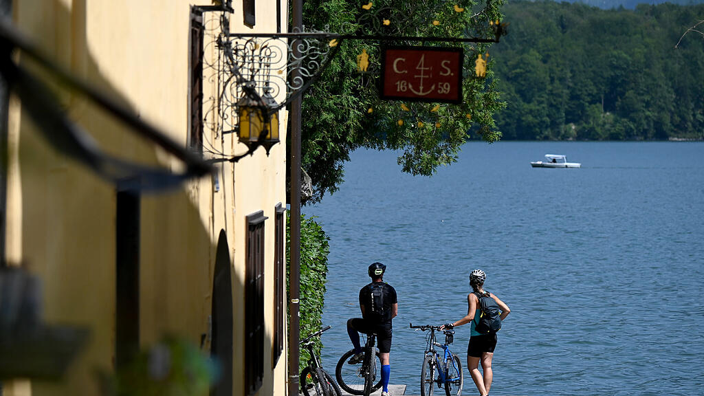 symb_Hallstatt