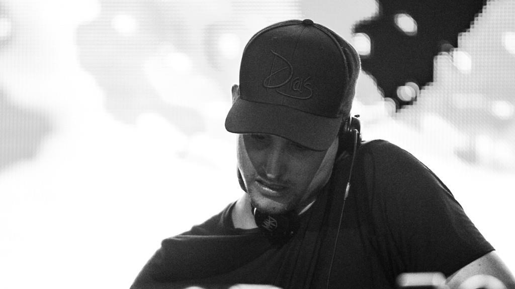 Electric Love Festival 2016: Die Warm-Up Party, II