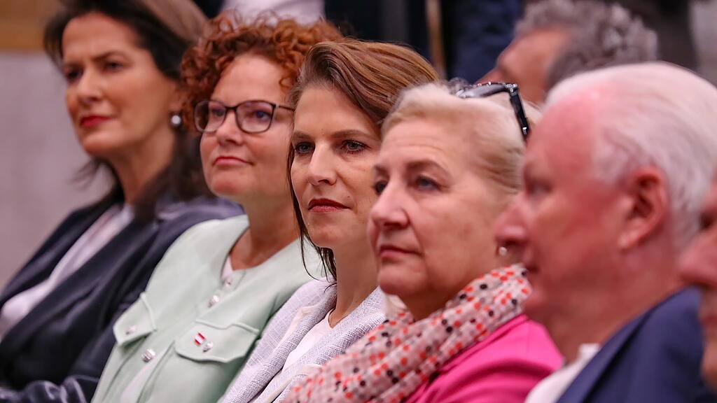 "Alles für den Gast", Samstag IV