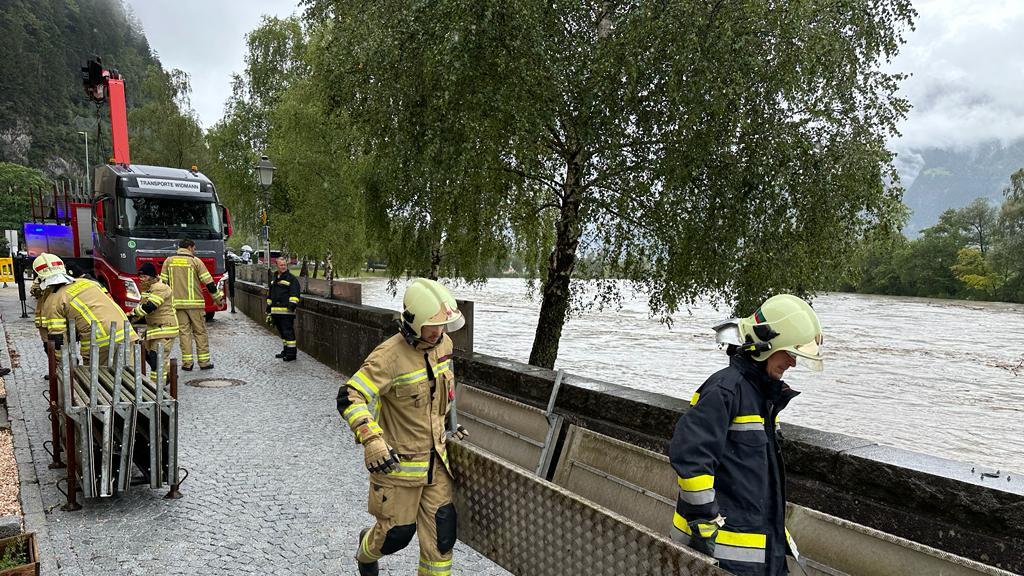 Hochwasser_Tirol