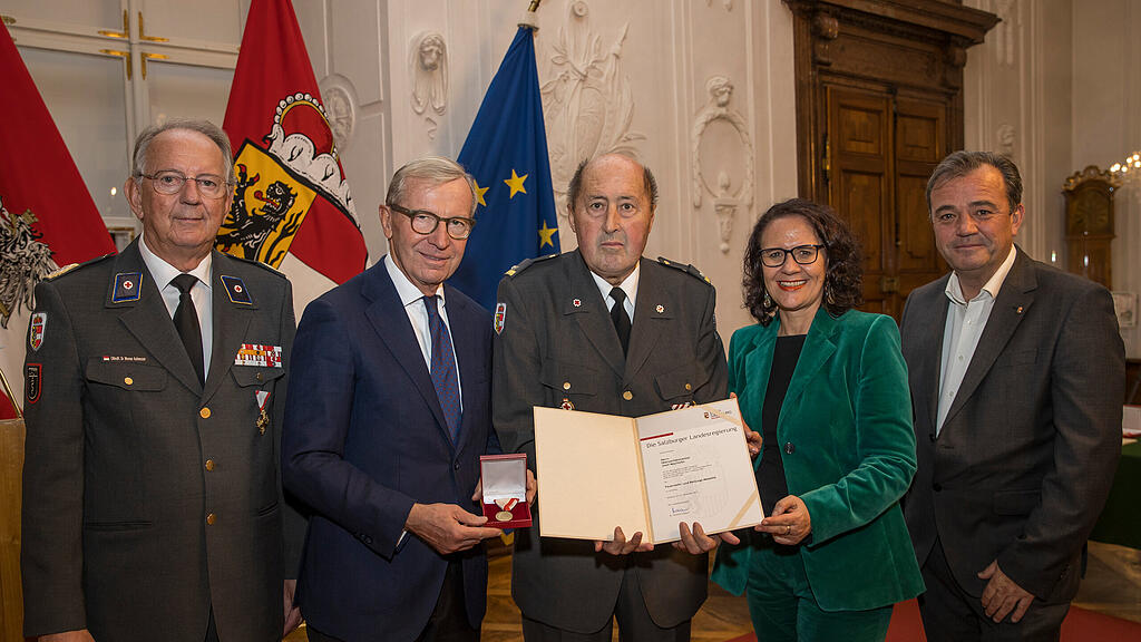 Rettungsmedaille_2023_20231114_Leopold_33.jpg