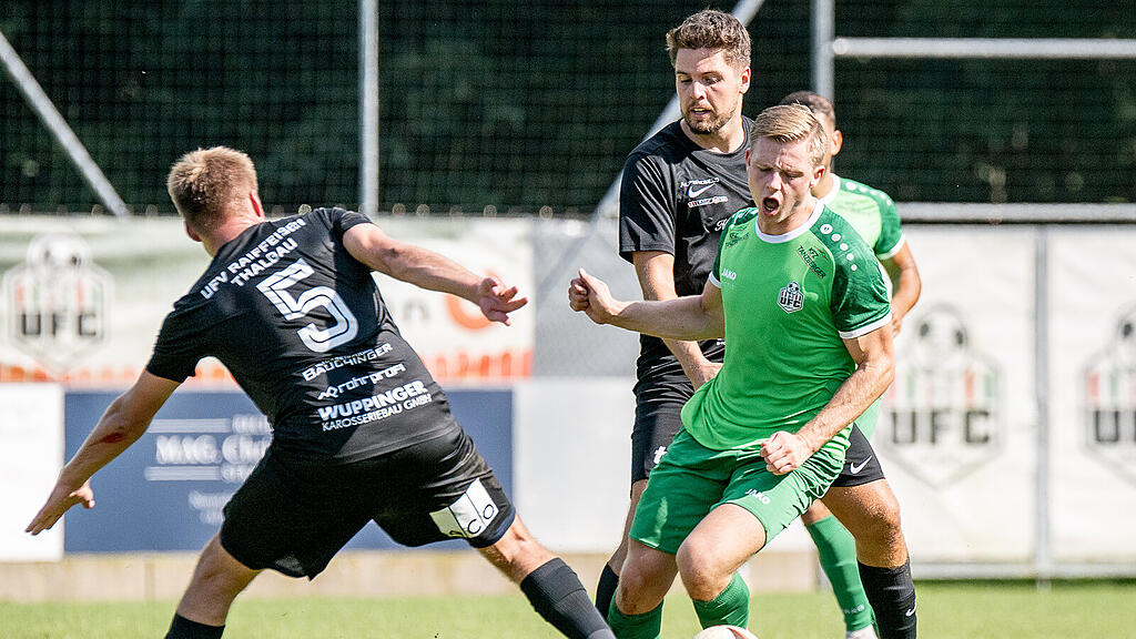 UFC Hallein - UFV Thalgau 2 - 2 _ 24-08-2024-43.jpg