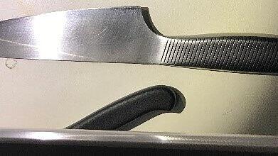 Messer_Tatwaffe