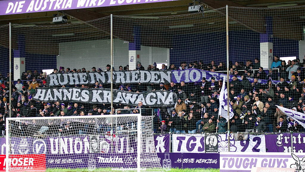 20250315_fmt_sv_austria_vs_bi-hofen_KJ001.JPG