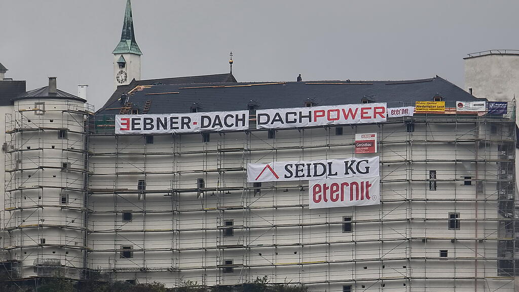 20191030fmt_festungsdach_ta_008.JPG