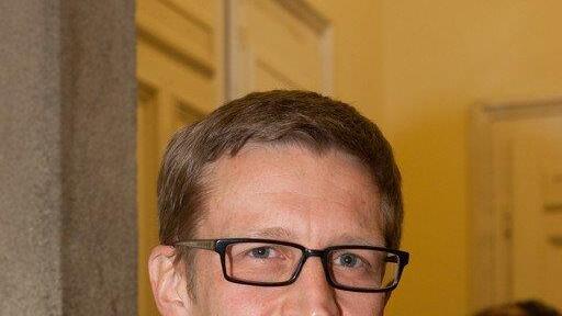 Überfall auf Juwelier