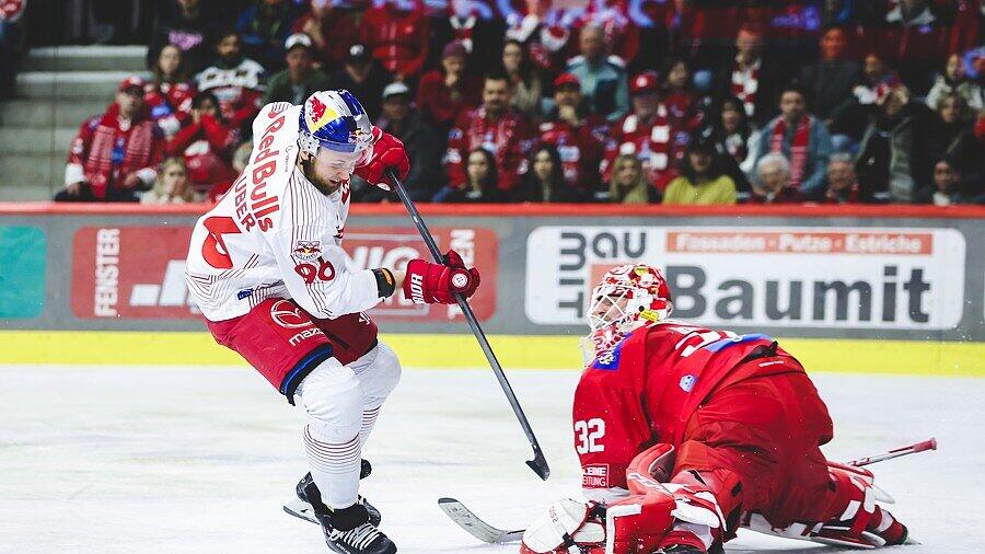 KAC_Red Bull Salzburg
