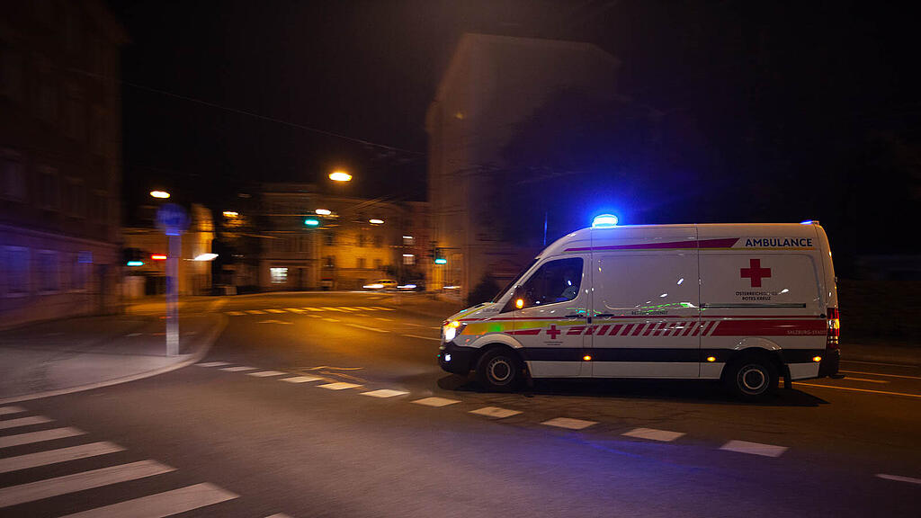 symb_RKSalzburg symb_roteskreuz
