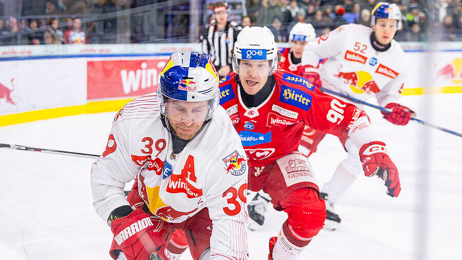 Red Bull Salzburg_EC KAC