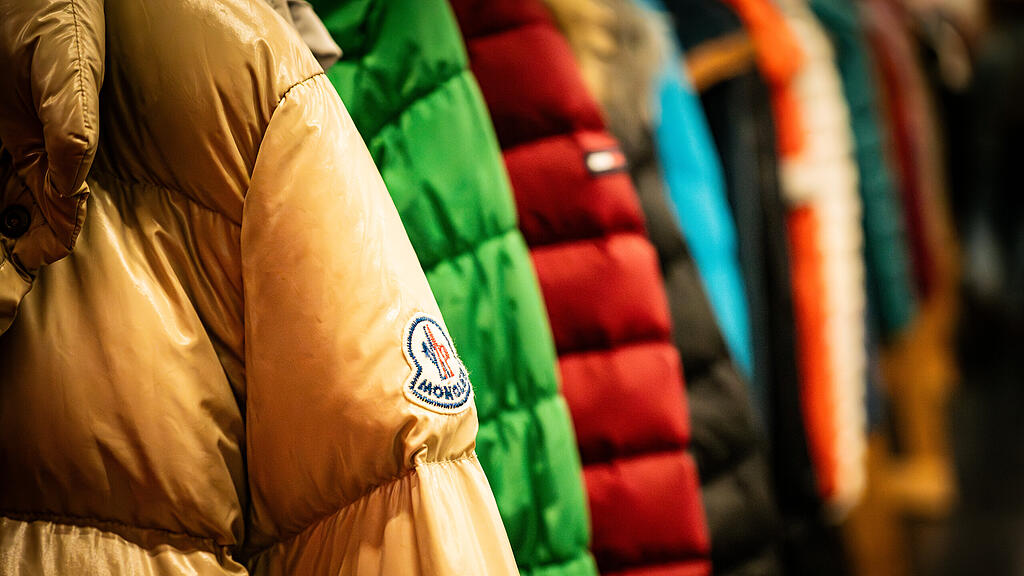 Wintertauschbörse der AK Salzburg I