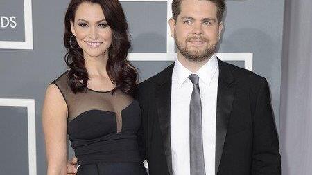 Grammys 2012: Red Carpet   Gewinner
