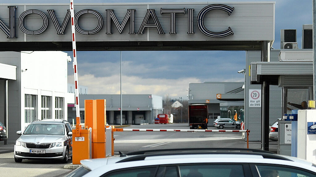 Symb_Novomatic