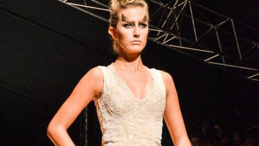 Vienna Fashion Week 2013: Bipone