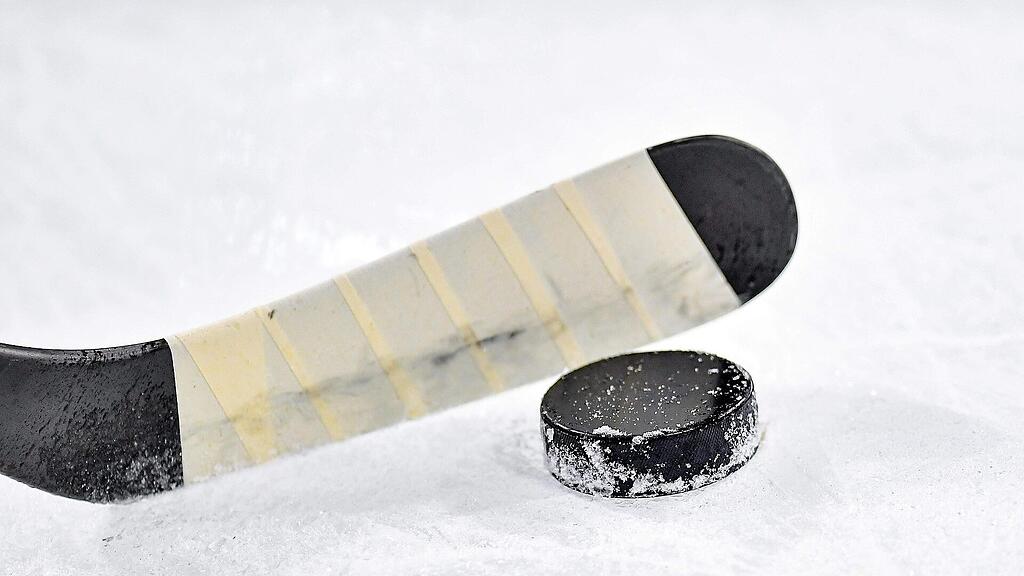 symb_Eishockey