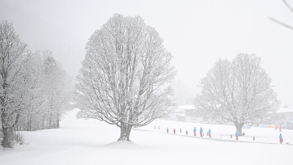 symb_schnee symb_winter symb_wetter