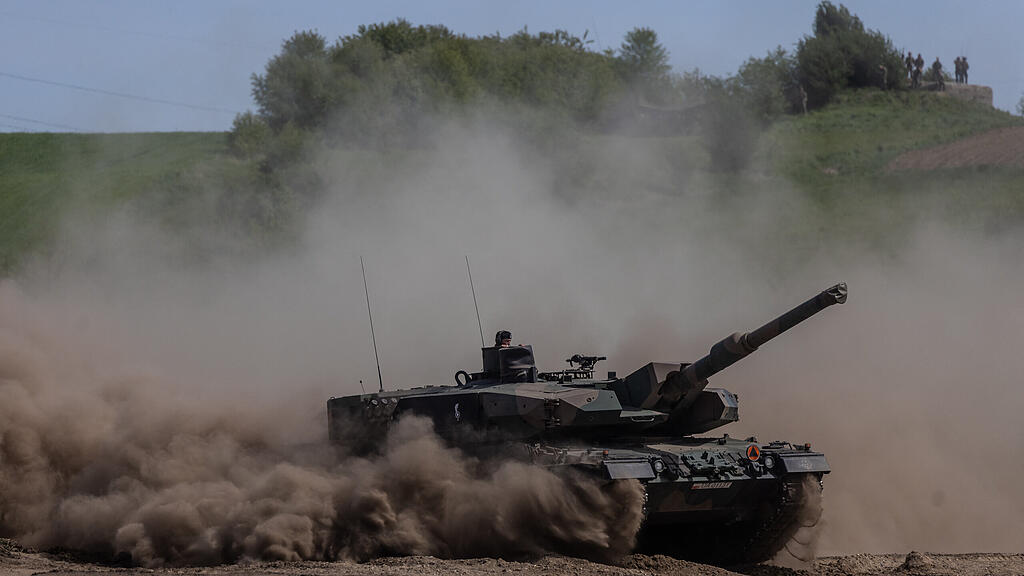 symb_Leopard, symb_Panzer,