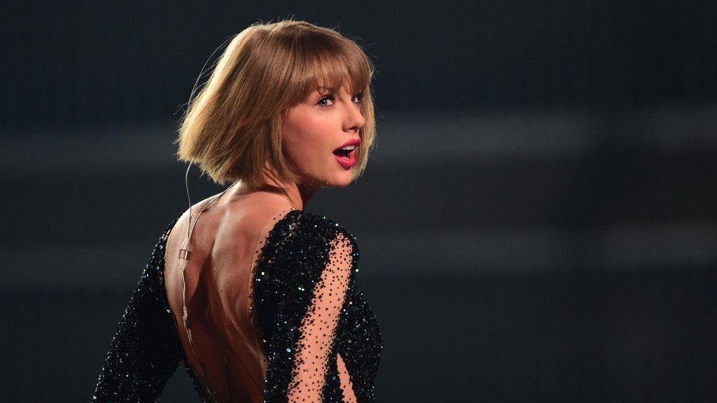 Das waren die Grammys 2016