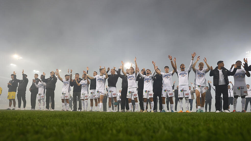 FUSSBALL ADMIRAL BUNDESLIG... - APA-Bilderdienst - 06.10.24 - 19.03 - ABD0182 - High-Res.jpg