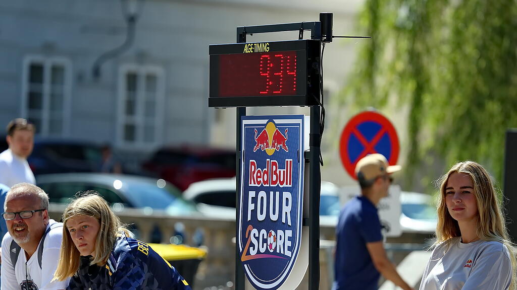 20240706_fmt_Red_Bull_Four_2_Score_KJ050.JPG