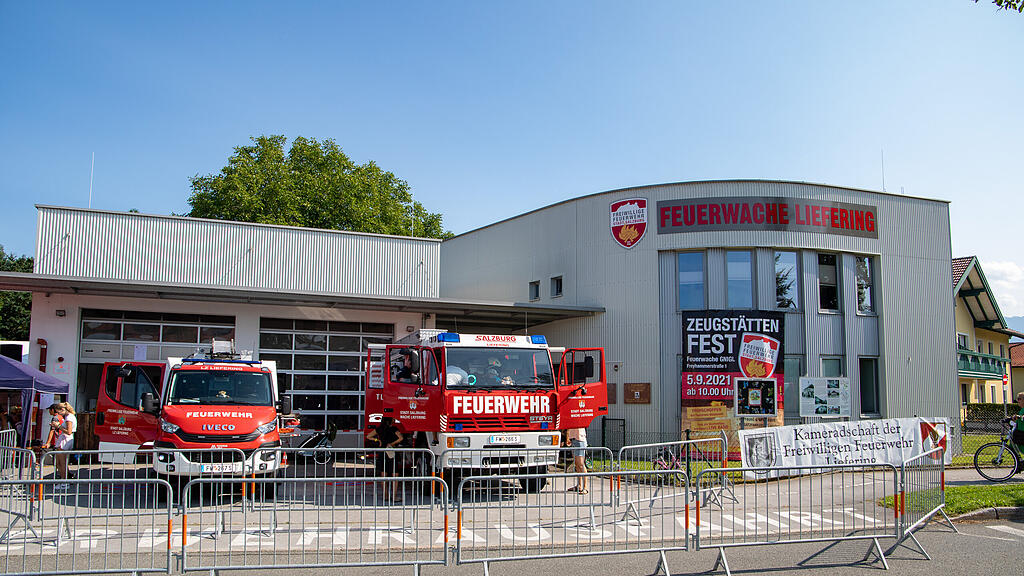 20210821_fmt_fest_ff_liefering_mw-17.jpg