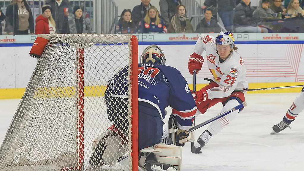 Red Bull Salzburg_Fehervar AV19
