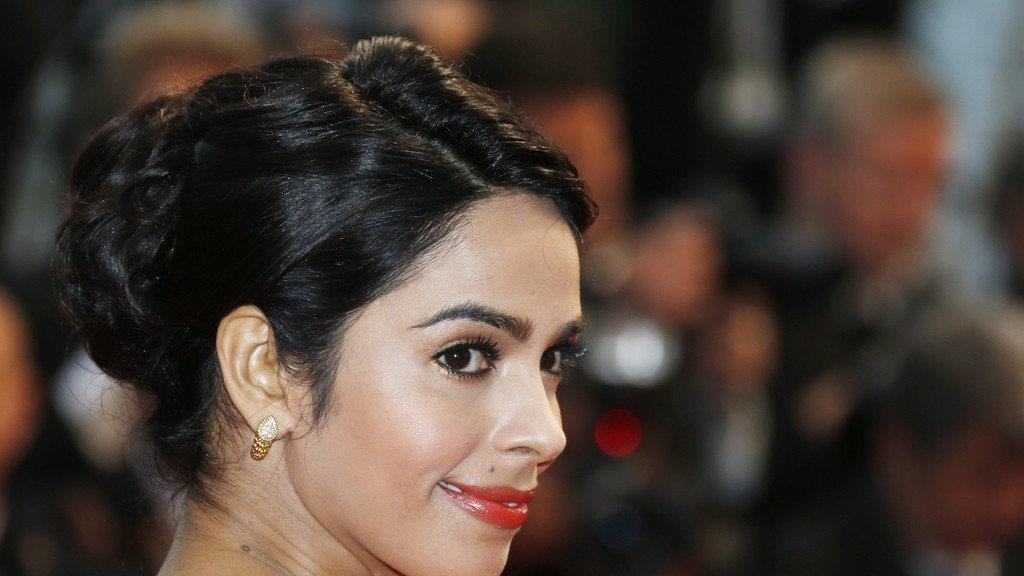 66. Filmfestspiele in Cannes haben begonnen - Teil 1