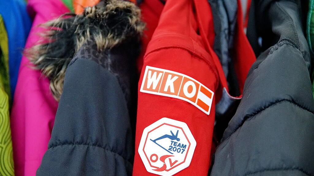 20181124_FMT_14-Wintertauschbörse_KJ_032.JPG