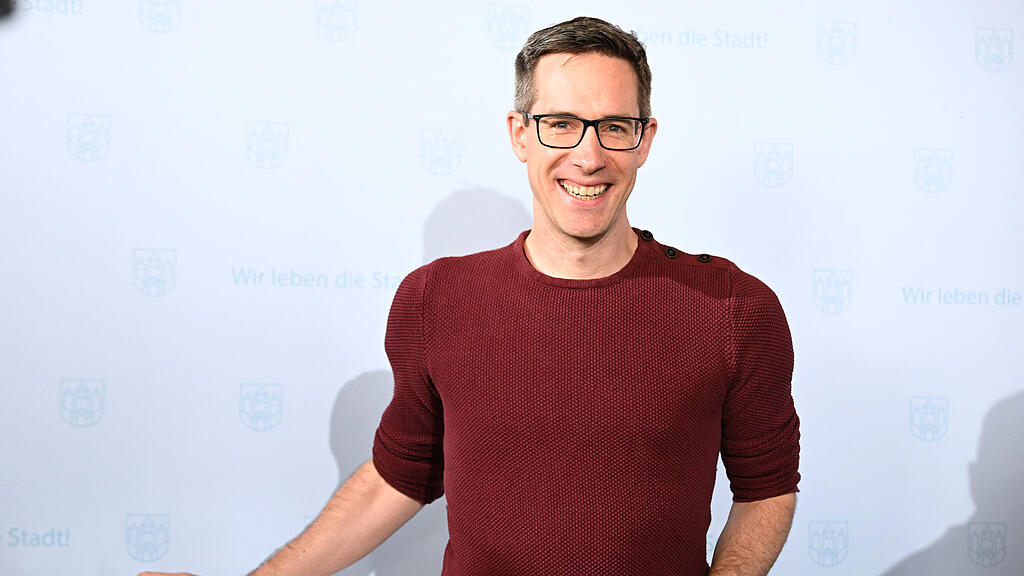 KPÖ Bundesparteitag