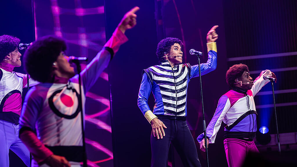 beat it!