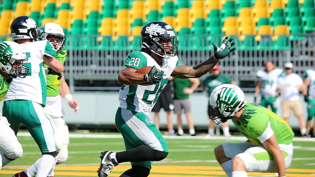 20240706_fmt_sbg_ducks_vs_danube_dragons_KJ026.JPG