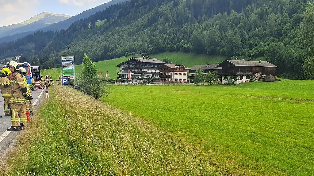 Crash_Neukirchen