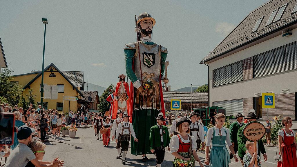_huntertachtzig_ Jubil\u00e4umsfest Unternberg