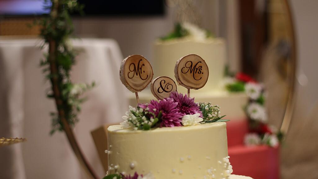 Hochzeitsmesse Goldegg