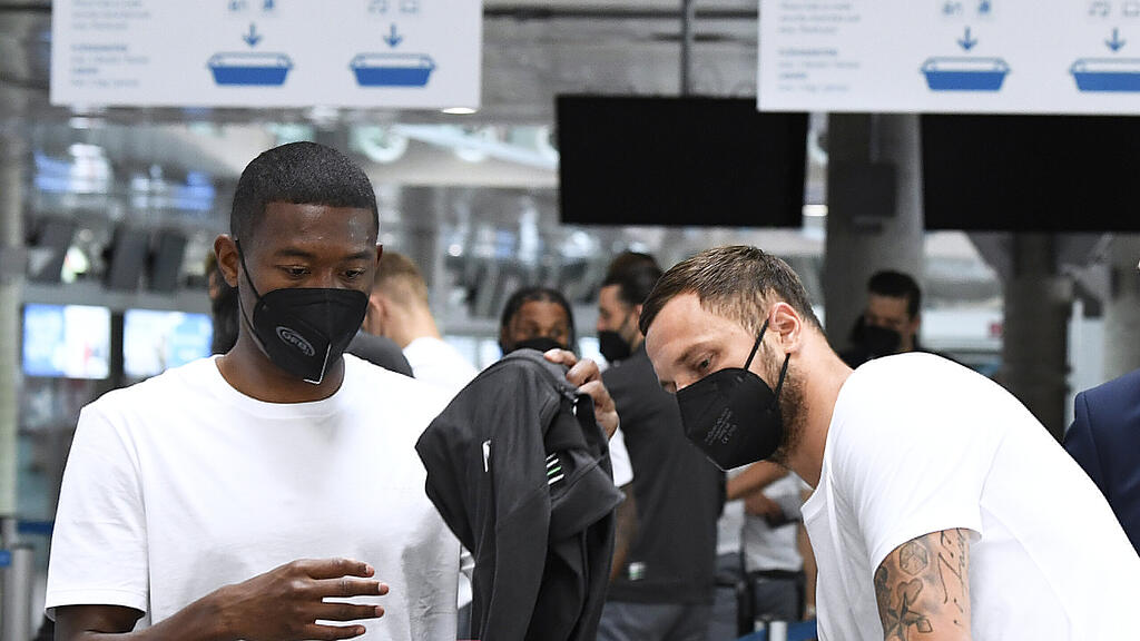 EM_\u00d6sterreich_Flughafen_Alaba_Arnautovic
