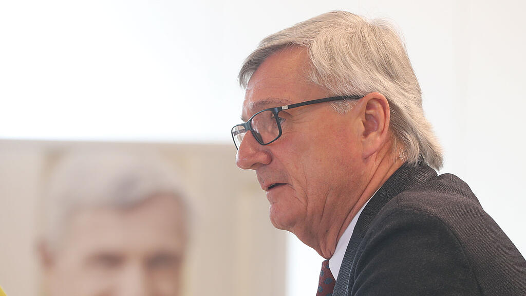 Stadt-ÖVP startet in Wahlkampf