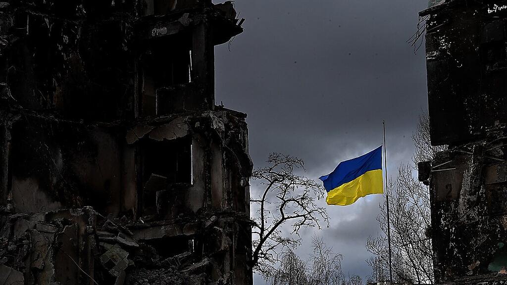 Österreicher kam offenbar als Soldat in der Ukraine ums Leben