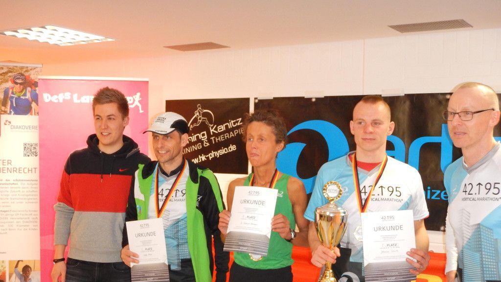 VerticalMarathon-WM 2017