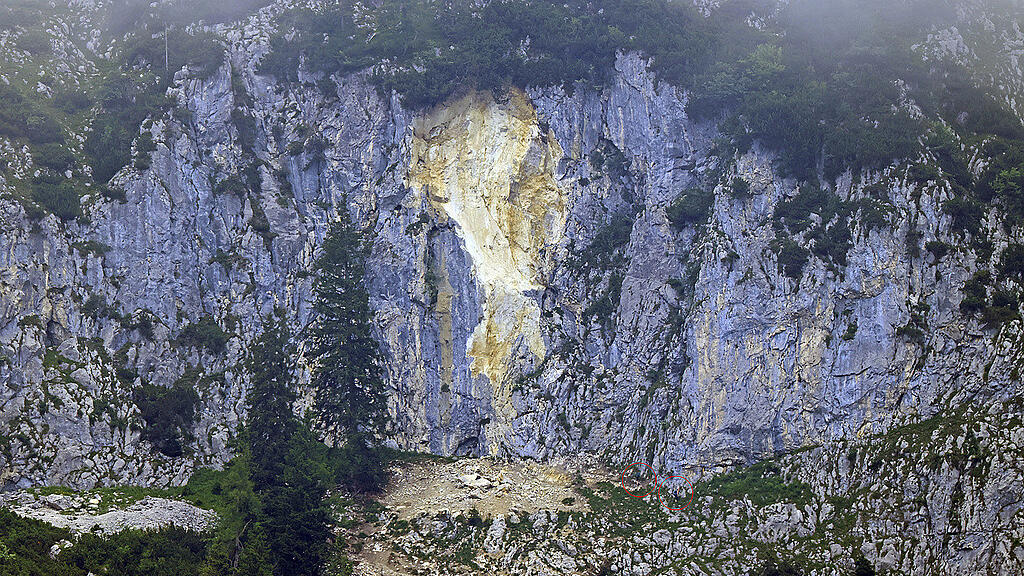 6Y6A1460.jpg