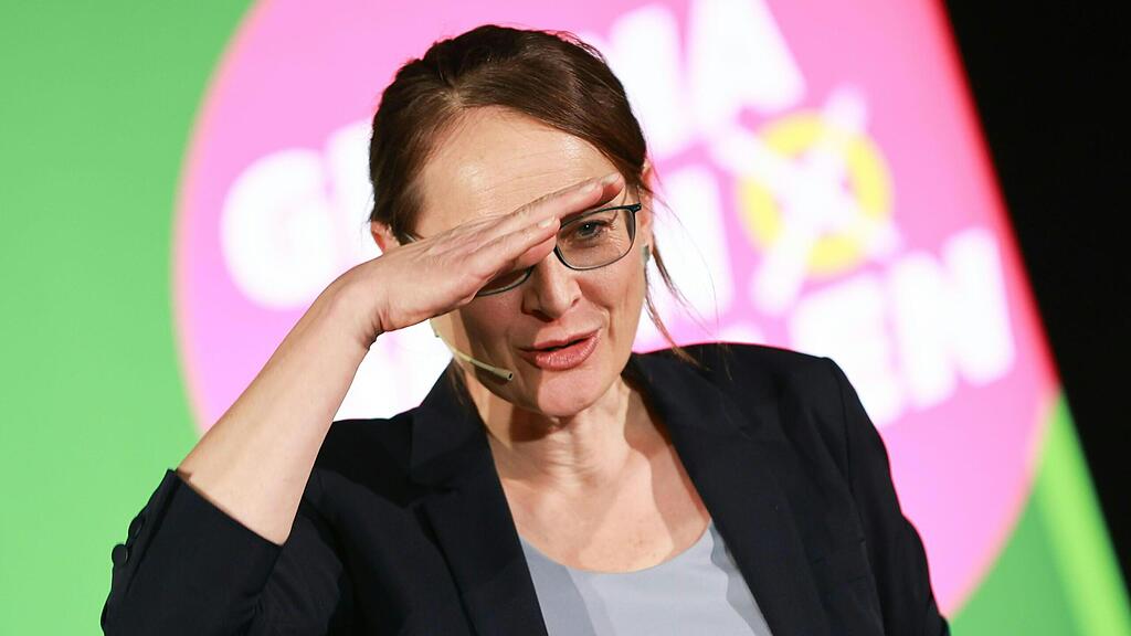 martina berthold landtagswahl 2023