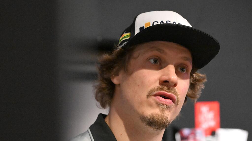Manuel Feller in Saalbach.jpg