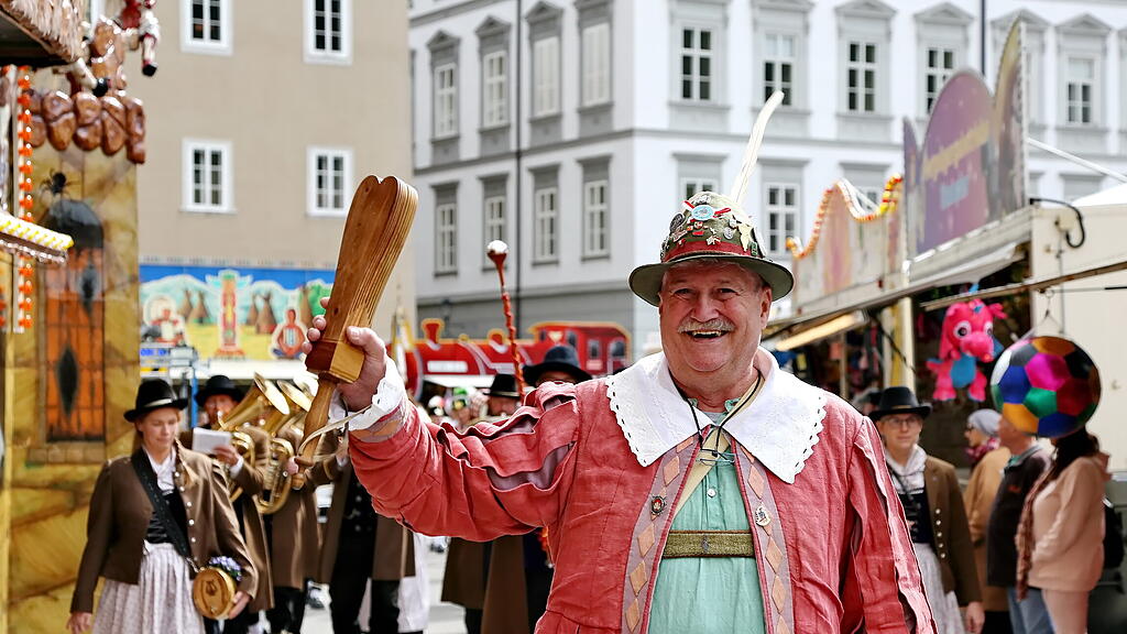 20220921_fmt_45_Rupertikirtag_Er\u00f6ffnung_KJ001.JPG